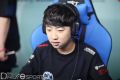 2026년 1월 5일 (월) 19:15 판의 섬네일