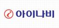 2026년 1월 5일 (월) 19:16 판의 섬네일