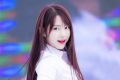 2026년 1월 5일 (월) 19:21 판의 섬네일