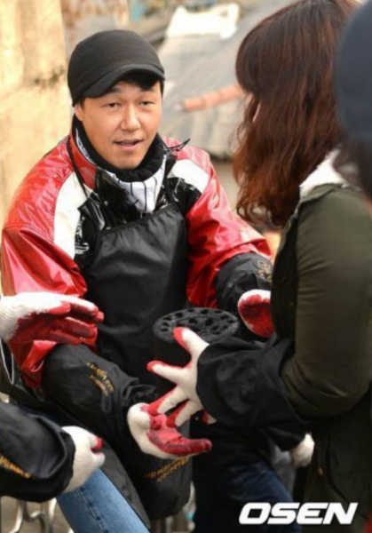 파일:연탄.png