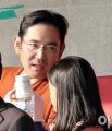 2026년 1월 5일 (월) 19:13 판의 섬네일