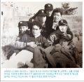 2026년 1월 5일 (월) 19:15 판의 섬네일