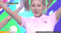 2026년 1월 5일 (월) 19:18 판의 섬네일