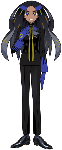 파일:테사.png