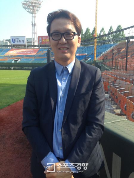 파일:혐종석.jpeg