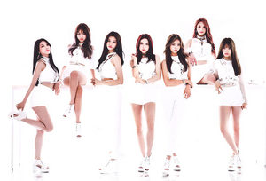 I.O.I Whatta Man.png