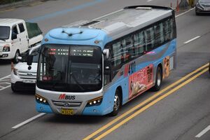 M4101.jpg