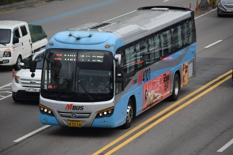 파일:M4101.jpg