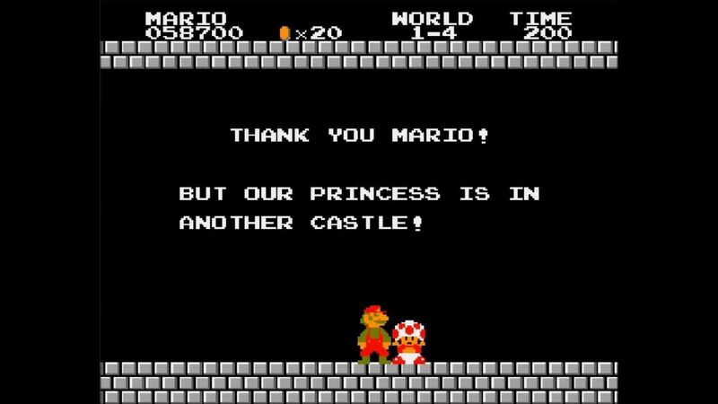 파일:XXXX mario.jpeg