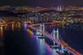 2026년 1월 5일 (월) 19:15 판의 섬네일