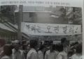 2026년 1월 5일 (월) 19:17 판의 섬네일