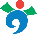 2026년 9월 17일 (목) 09:12 판의 섬네일