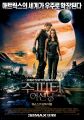 2026년 1월 5일 (월) 19:17 판의 섬네일
