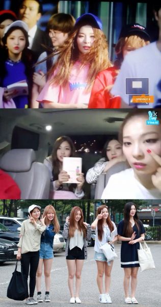 파일:책읽어.jpg