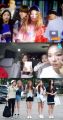 2026년 1월 5일 (월) 19:15 판의 섬네일
