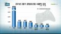 2026년 1월 5일 (월) 19:09 판의 섬네일
