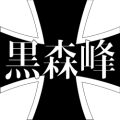 2026년 1월 5일 (월) 19:22 판의 섬네일