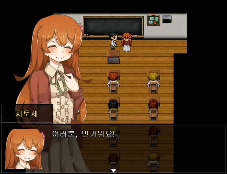 파일:후루사토 치토세2.jpg