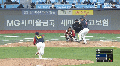 2026년 1월 5일 (월) 19:20 판의 섬네일