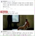 2026년 1월 5일 (월) 19:13 판의 섬네일
