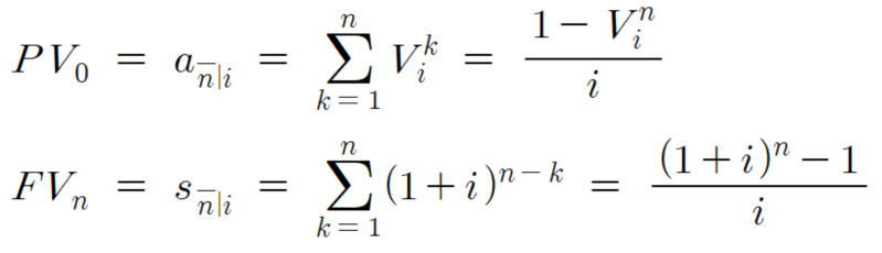 파일:Annuity immediate.png