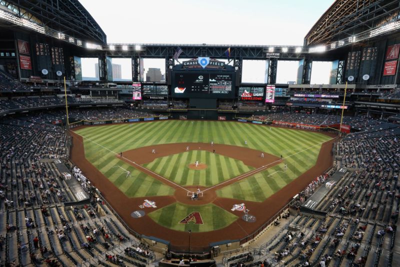 파일:Chase Field.jpg