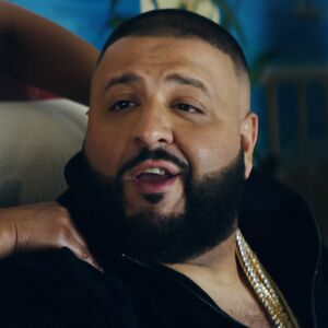 DJ KHALED.jpg