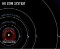 2026년 1월 5일 (월) 19:08 판의 섬네일
