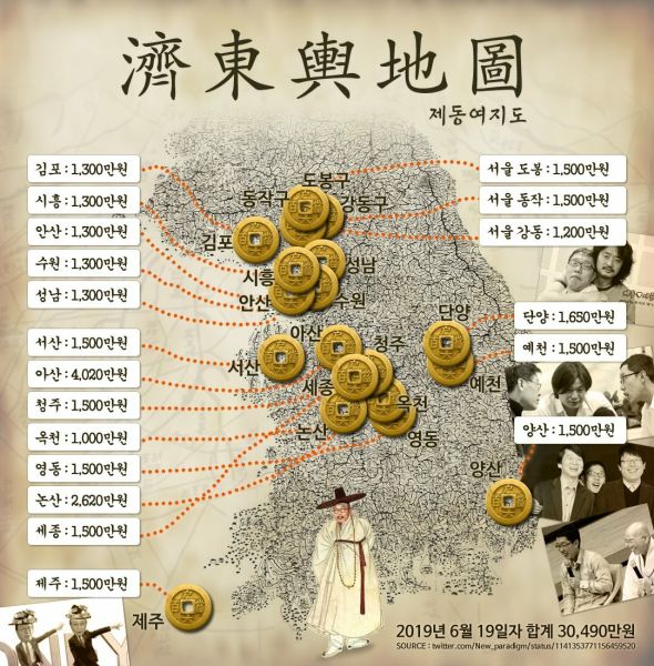 파일:I15376881305.jpg
