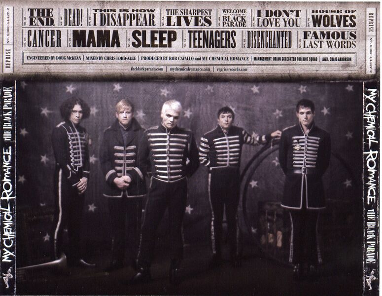 파일:MCR.jpeg