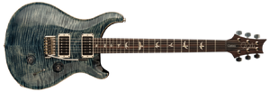 PRS.png