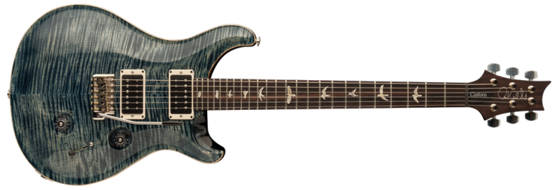 파일:PRS.png