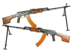 RPK-74.jpg