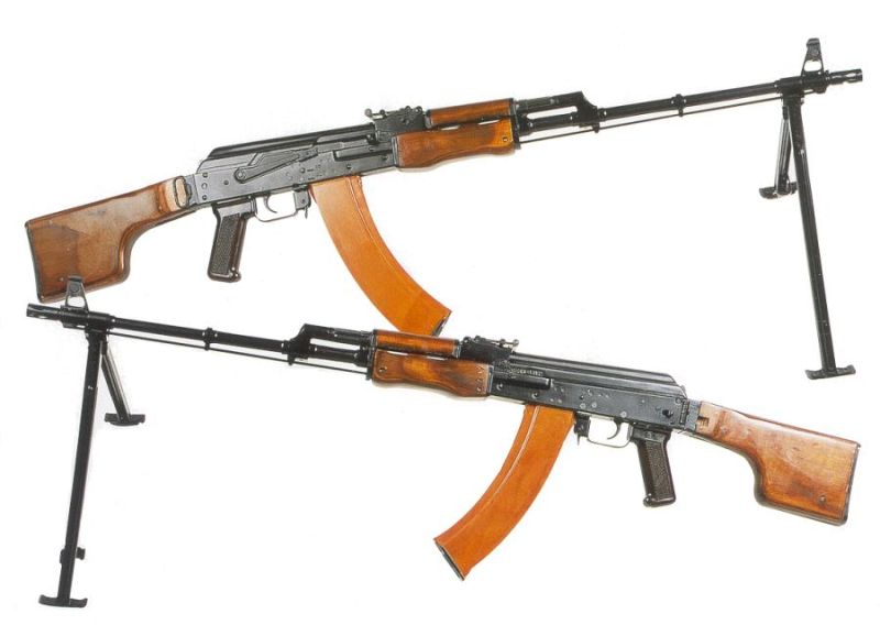 파일:RPK-74.jpg