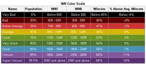 Rating.jpg