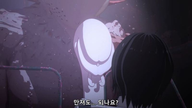 파일:Read?articleId=25204716&bbsId=G005&itemId=75.jpeg