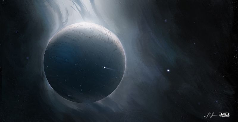 파일:Requiem.10.jpg