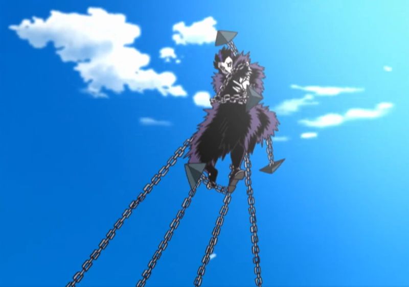 파일:チェイセン.JPG