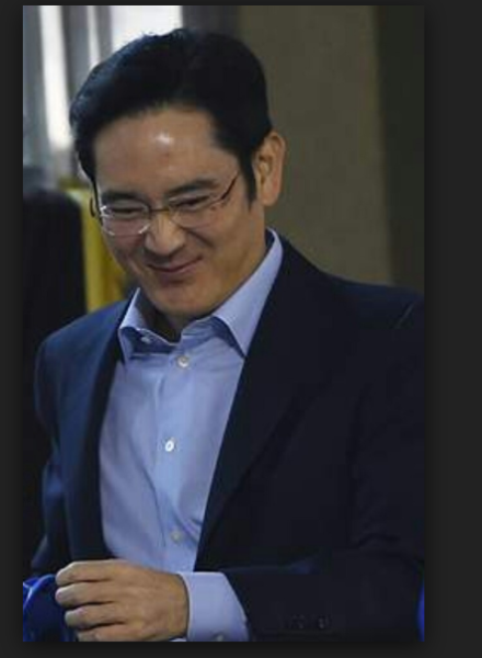 파일:갓재용.PNG