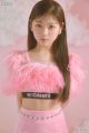 2026년 1월 5일 (월) 19:10 판의 섬네일
