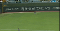 2026년 1월 5일 (월) 19:16 판의 섬네일