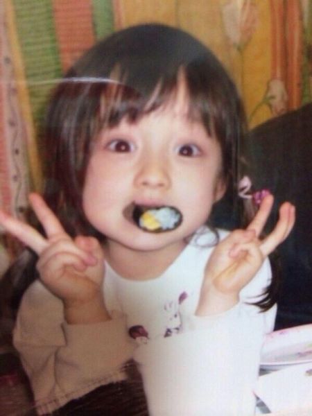파일:더블피스.JPG