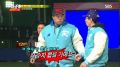 2026년 1월 5일 (월) 19:07 판의 섬네일