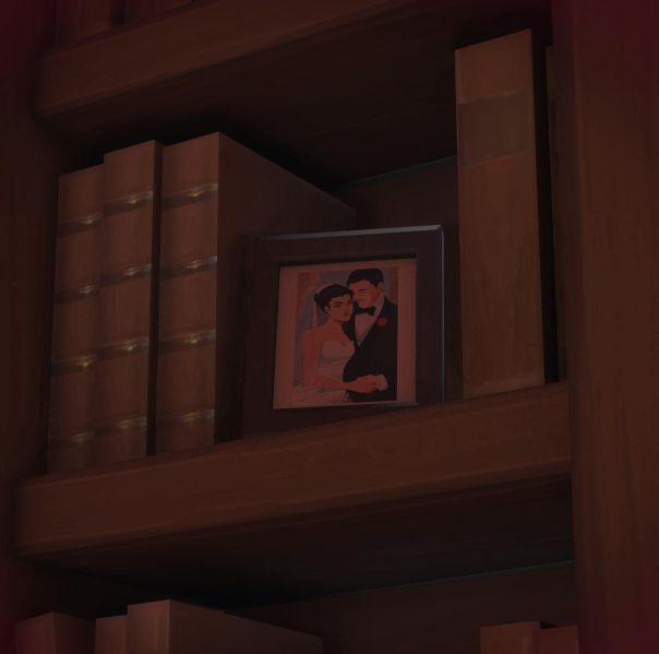 파일:샤토 기야르 결혼사진.jpeg