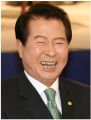 2026년 1월 5일 (월) 19:11 판의 섬네일