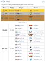 2026년 1월 5일 (월) 19:09 판의 섬네일