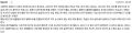 2026년 1월 5일 (월) 19:22 판의 섬네일
