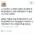 작통권