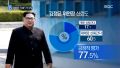 2026년 1월 5일 (월) 19:21 판의 섬네일