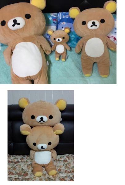 파일:좆옹이7.jpg